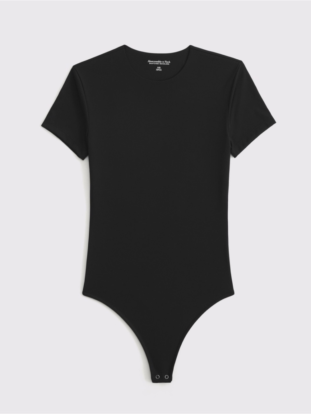 NWT Abercrombie Bodysuit